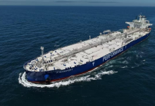 Photo of ناقلات نفط حديثة البناء تنضم إلى أسطول اليونان في 2026 (تقرير)