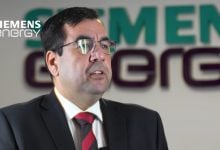 Photo of مشروعات سيمنس في العراق.. هذه أحدث التطورات (تقرير)