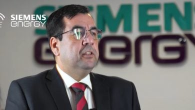 Photo of مشروعات سيمنس في العراق.. هذه أحدث التطورات (تقرير)