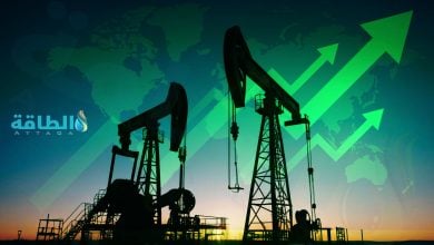 Photo of أسعار النفط ترتفع.. وخام برنت لشهر مارس فوق 64 دولارًا