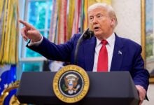 Photo of الدول المنتجة للنفط والغاز.. هل تصبح هدفًا أميركيًا بعد الهجوم على فنزويلا؟