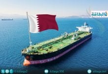 Photo of صادرات قطر من النفط تتراجع.. ودولة عربية ضمن كبار المستوردين