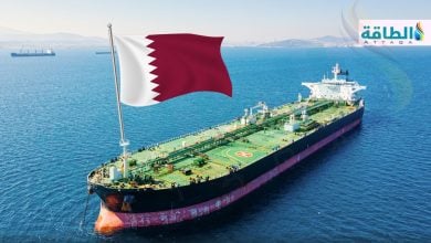 Photo of صادرات قطر من النفط تتراجع.. ودولة عربية ضمن كبار المستوردين