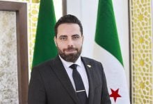 Photo of صفقة لتصدير الغاز إلى سوريا عبر الأردن.. تفاصيل حصرية