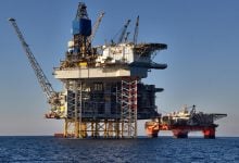 Photo of أقدم حقل نفط في السعودية يفوز بعقد تطوير