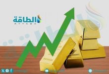 Photo of أسعار الذهب ترتفع 43 دولارًا مسجلة مستويات قياسية جديدة