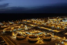 Photo of معادن السعودية تخطط لاستثمار 110 مليارات دولار.. والسهم عند أعلى مستوياته