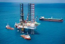 Photo of 3 شركات حفر عربية تتنافس على صفقة في الكويت