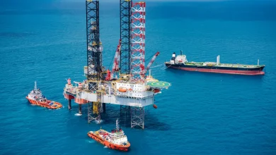 Photo of 3 شركات حفر عربية تتنافس على صفقة في الكويت