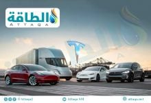 Photo of ذروة مبكرة لمبيعات سيارات تيسلا الكهربائية.. هل أصبح ماسك عبئًا سياسيًا؟ (تحليل)