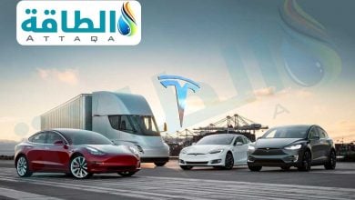Photo of ذروة مبكرة لمبيعات سيارات تيسلا الكهربائية.. هل أصبح ماسك عبئًا سياسيًا؟ (تحليل)
