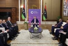 Photo of قطاع النفط الليبي يستفيد من خبرات مصر باتفاقية جديدة