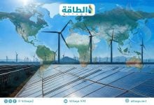 Photo of توقعات الطاقة الشمسية والرياح.. 3 ركائز ترسم مستقبل القطاع (تقرير)