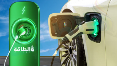 Photo of خطة التحول إلى السيارات الكهربائية تضع شركة كبرى في مأزق