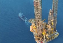 Photo of أرو دريلينغ تعزز 9 منصات حفر في السعودية بتقنيات الذكاء الاصطناعي