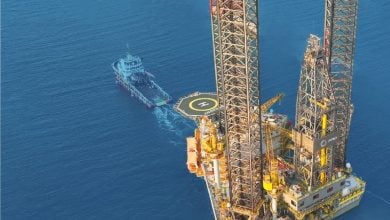 Photo of أرو دريلينغ تعزز 9 منصات حفر في السعودية بتقنيات الذكاء الاصطناعي