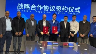 Photo of صفقة لتوطين صناعة بطاريات تخزين الكهرباء في مصر بشراكة صينية