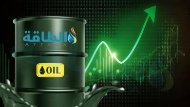 Photo of أسعار النفط تتحول للارتفاع.. وخام برنت لشهر مارس عند 62 دولارًا (تحديث)