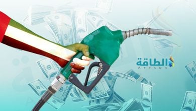 Photo of أسعار الوقود في الإمارات لشهر فبراير 2026 تخالف التوقعات