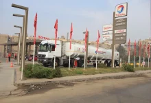 Photo of تكلفة نقل المشتقات النفطية في مصر تتجاوز مليار دولار سنويًا