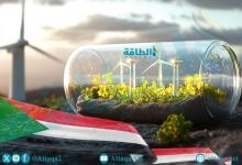 Photo of الطاقة الحيوية في السودان بين وفرة الموارد وفجوة السياسات والتمويل