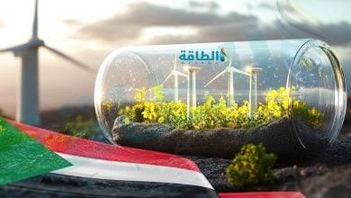 Photo of الطاقة الحيوية في السودان بين وفرة الموارد وفجوة السياسات والتمويل