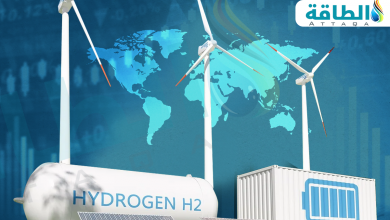 Photo of الهيدروجين في اليابان يدخل مرحلة جديدة.. أول عقد دولي بـ7 مليارات دولار