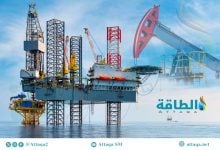 Photo of حفر آبار النفط والغاز عالية التأثير في 2026 يواصل الانتعاش بقيادة أفريقيا