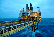 Photo of النفط والغاز في بريطانيا.. بين دعوات زيادة الإنتاج وضريبة أرباح الطاقة (تقرير)