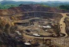 Photo of هل يوازن قطاع التعدين بين كفاءة التشغيل والمسؤولية البيئية؟ مسؤول سعودي يجيب