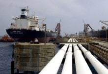 Photo of صادرات النفط العراقي عبر ميناء جيهان التركي ترتفع 21%