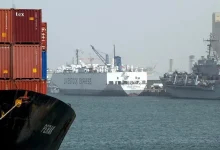 Photo of سعر برميل النفط الكويتي إلى آسيا في فبراير ينخفض 20 سنتًا