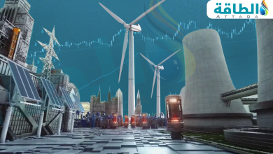 Photo of 4 عوامل ترسم خريطة الطاقة الأوروبية.. والرهان على بحر البلطيق (تقرير)