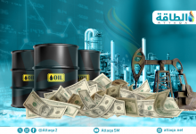 Photo of توقعات أسعار النفط في 2026 و2027 من صندوق النقد الدولي