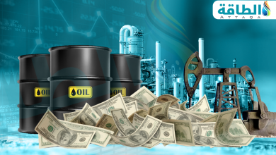 Photo of توقعات أسعار النفط في 2026 و2027 من صندوق النقد الدولي
