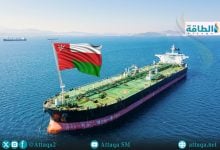 Photo of صادرات النفط العماني في 2025 ترتفع 6%.. والصين تقتنص النصف