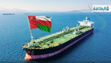 Photo of صادرات النفط العماني في 2025 ترتفع 6%.. والصين تقتنص النصف