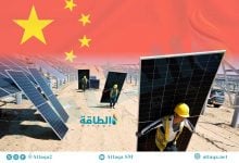 Photo of صادرات الصين من مكونات الطاقة الشمسية تسجل رقمًا قياسيًا في 2025