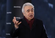 Photo of مدير وكالة الطاقة الدولية يعرض 7 حقائق مؤكدة في أسواق الطاقة.. ما هي؟ (تقرير)