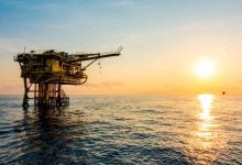 Photo of حقل نفط أفريقي مهم يستأنف الإنتاج.. بعد توقف 30 عامًا