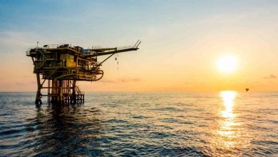 Photo of حقل نفط أفريقي مهم يستأنف الإنتاج.. بعد توقف 30 عامًا