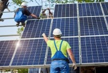 Photo of أكبر 10 دول في وظائف الطاقة الشمسية عالميًا (تقرير)