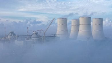 Photo of الطاقة النووية تترقّب استثمارات جديدة في 2026.. ماذا ينتظر مصر وتركيا؟