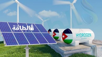 Photo of 8 مشروعات طاقة في الأردن ضمن خطط الحكومة بحلول 2029