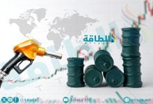 Photo of أكبر الدول المصدرة للبنزين في 2025.. السعودية والإمارات بقائمة الـ10
