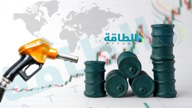 Photo of أكبر الدول المصدرة للبنزين في 2025.. السعودية والإمارات بقائمة الـ10