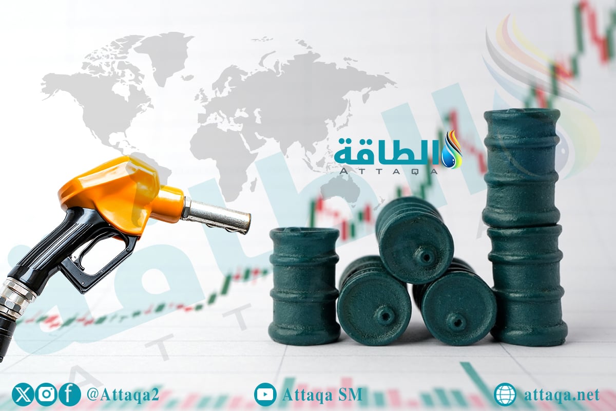 قائمة أكبر الدول المصدرة للبنزين في 2025