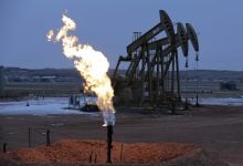 Photo of اكتشاف نفط وغاز في باكستان.. الثالث خلال شهر واحد