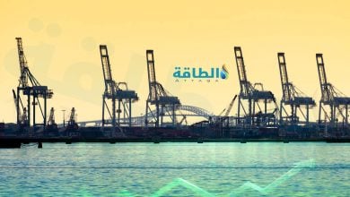 Photo of مشروعات المياه العميقة تغذّي سوق الوحدات العائمة.. أفريقيا والبرازيل الأبرز