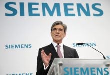 Photo of سيمنس إنرجي: الحياد الكربوني يعوق الصناعات.. ونحتاج إلى الواقعية